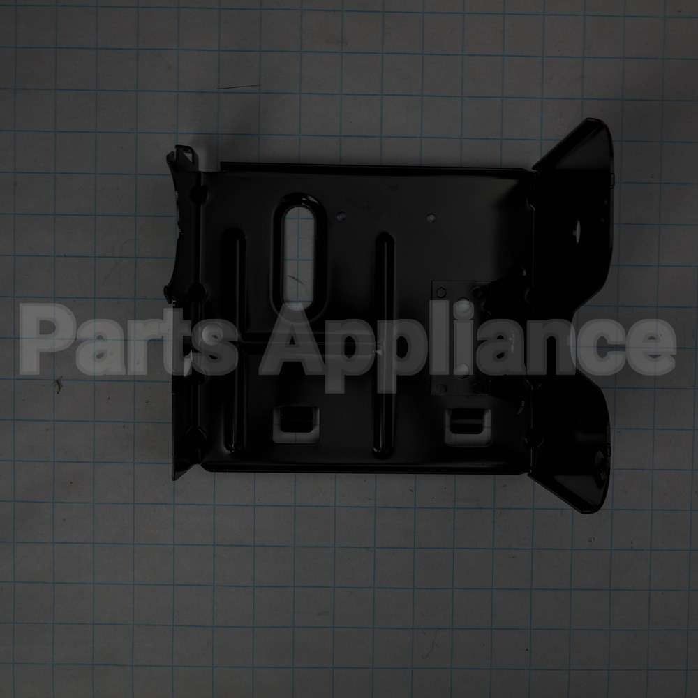 W11676491 Whirlpool Base