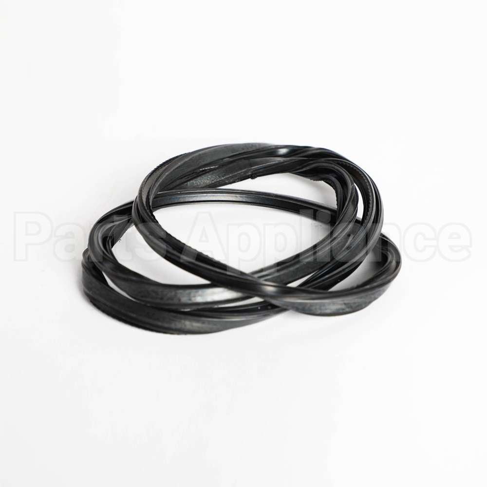 W11676508 Whirlpool Seal