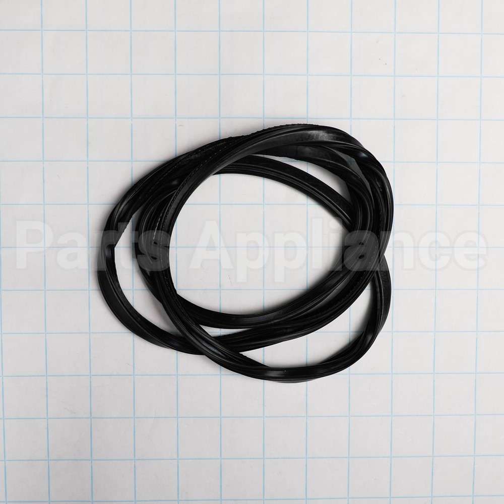 W11676508 Whirlpool Seal