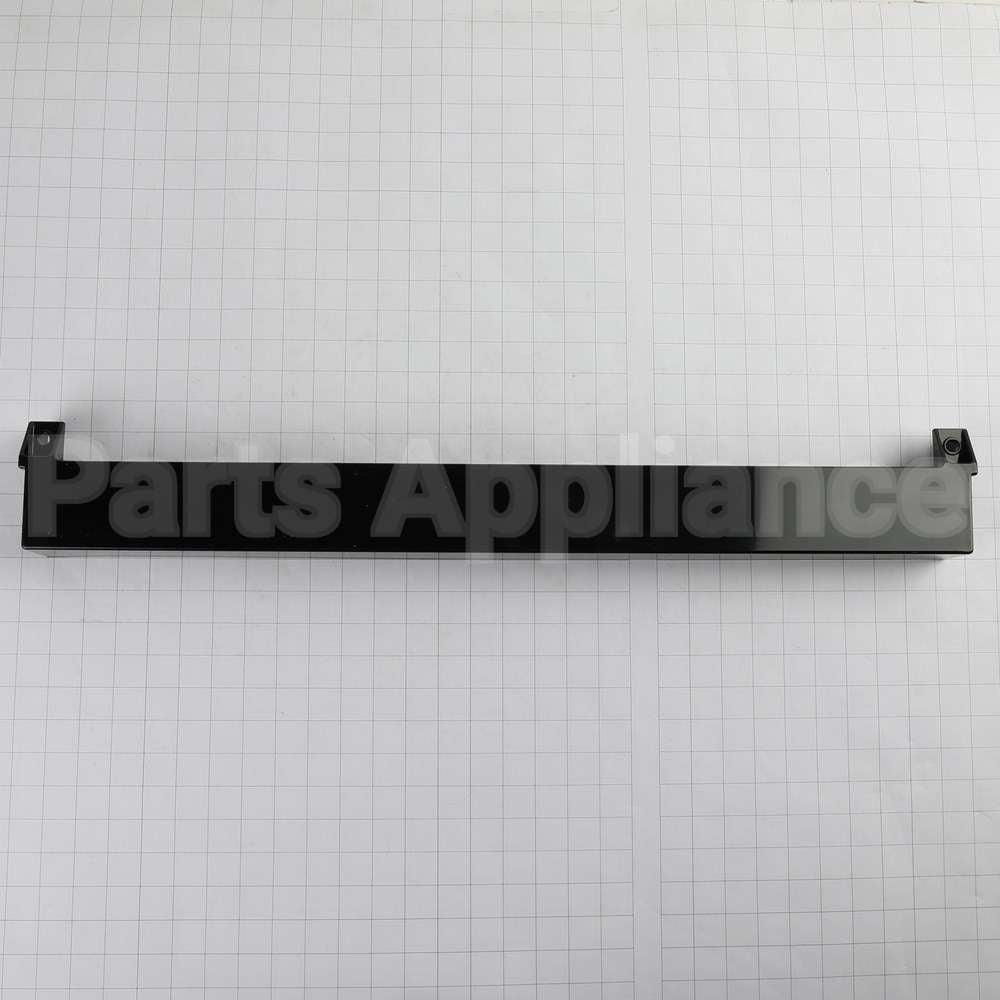 W11676533 Whirlpool Castr-Shrd