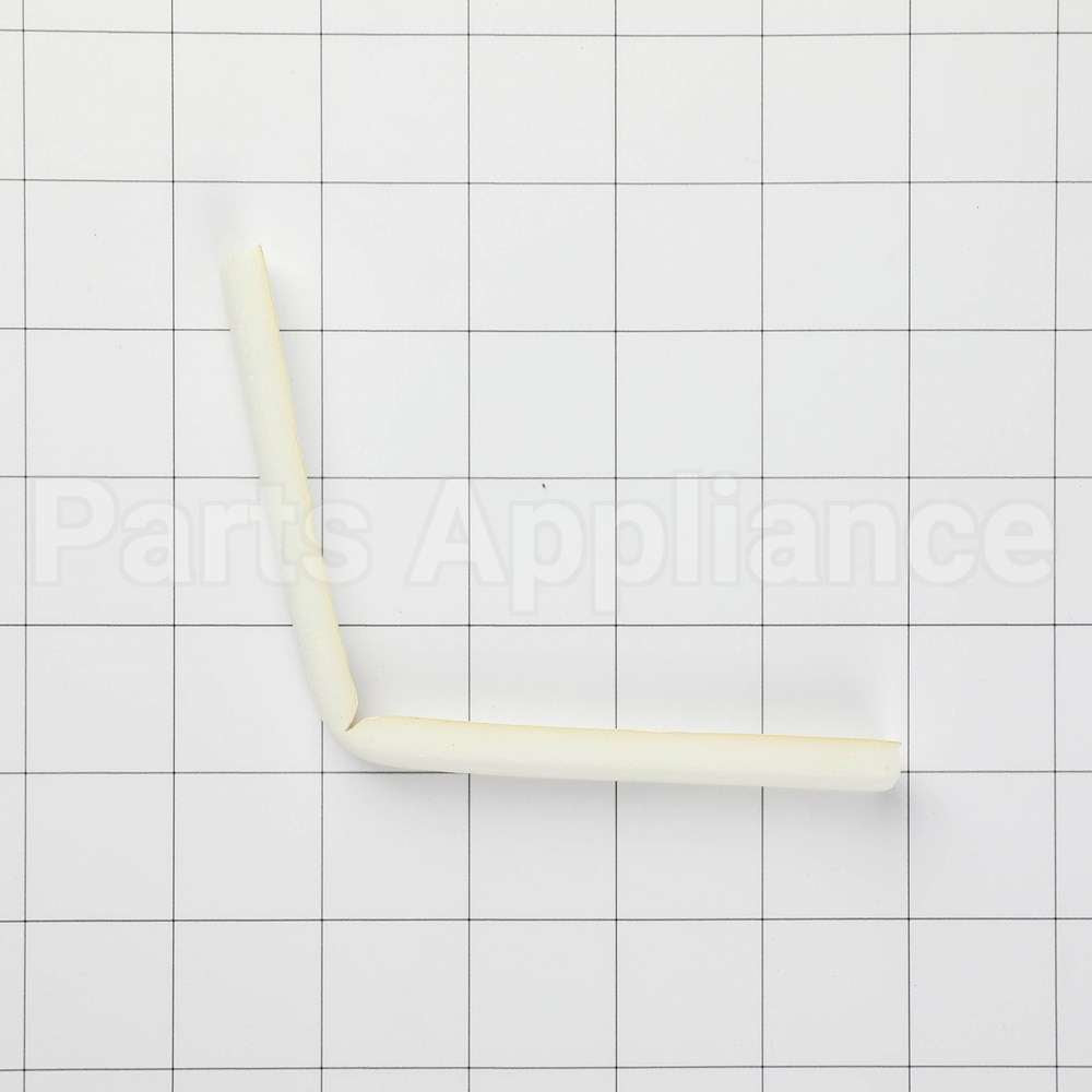 W11676538 Whirlpool Gasket