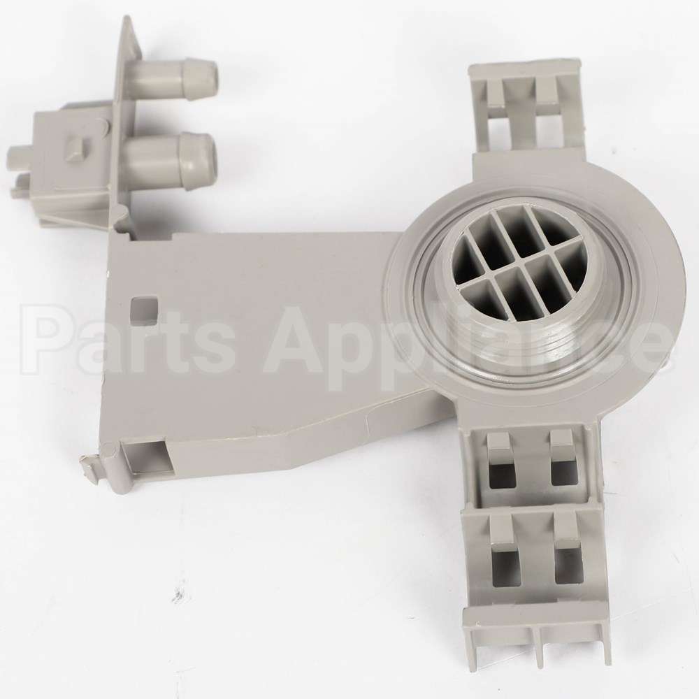 W11676544 Whirlpool Inlet-Watr