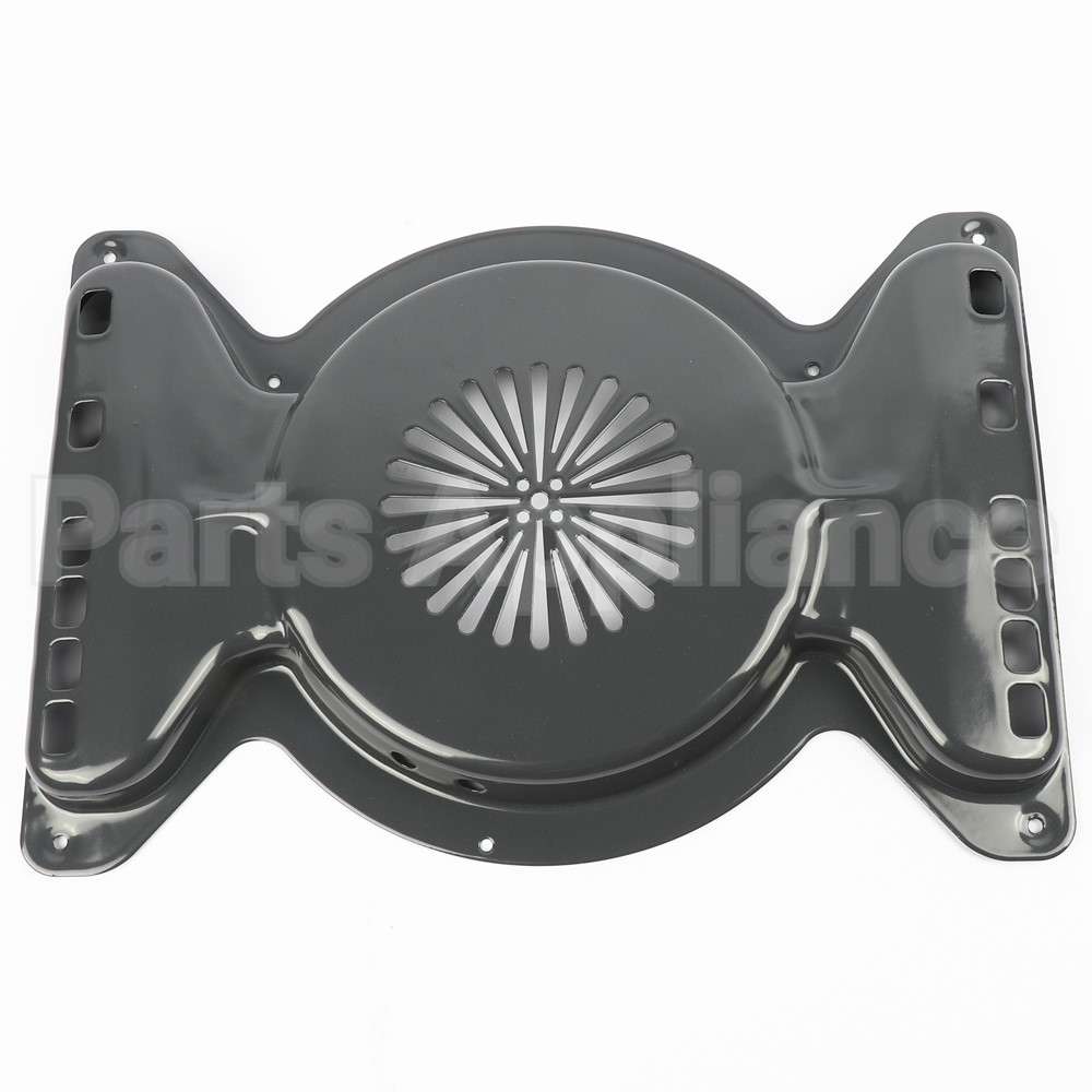 W11676564 Whirlpool Baffl-Conv