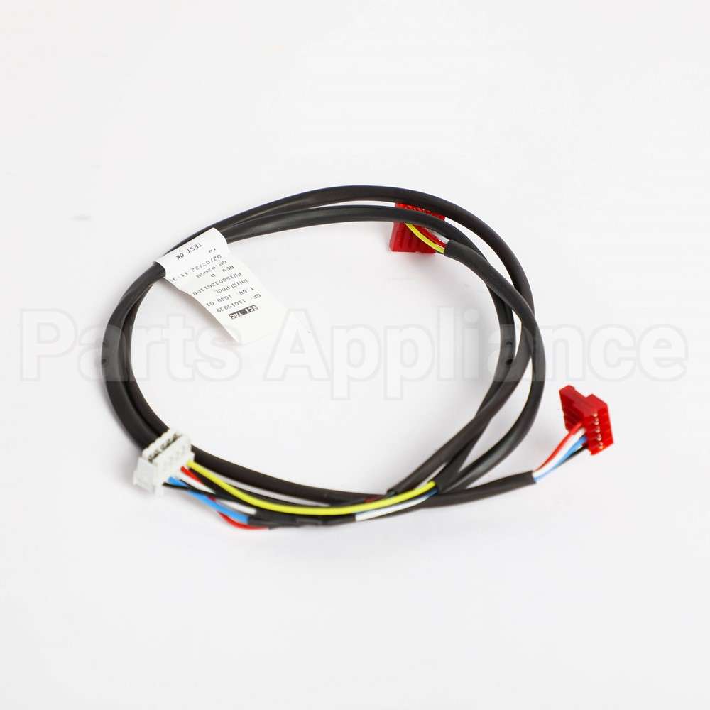 W11676565 Whirlpool Harns-Wire