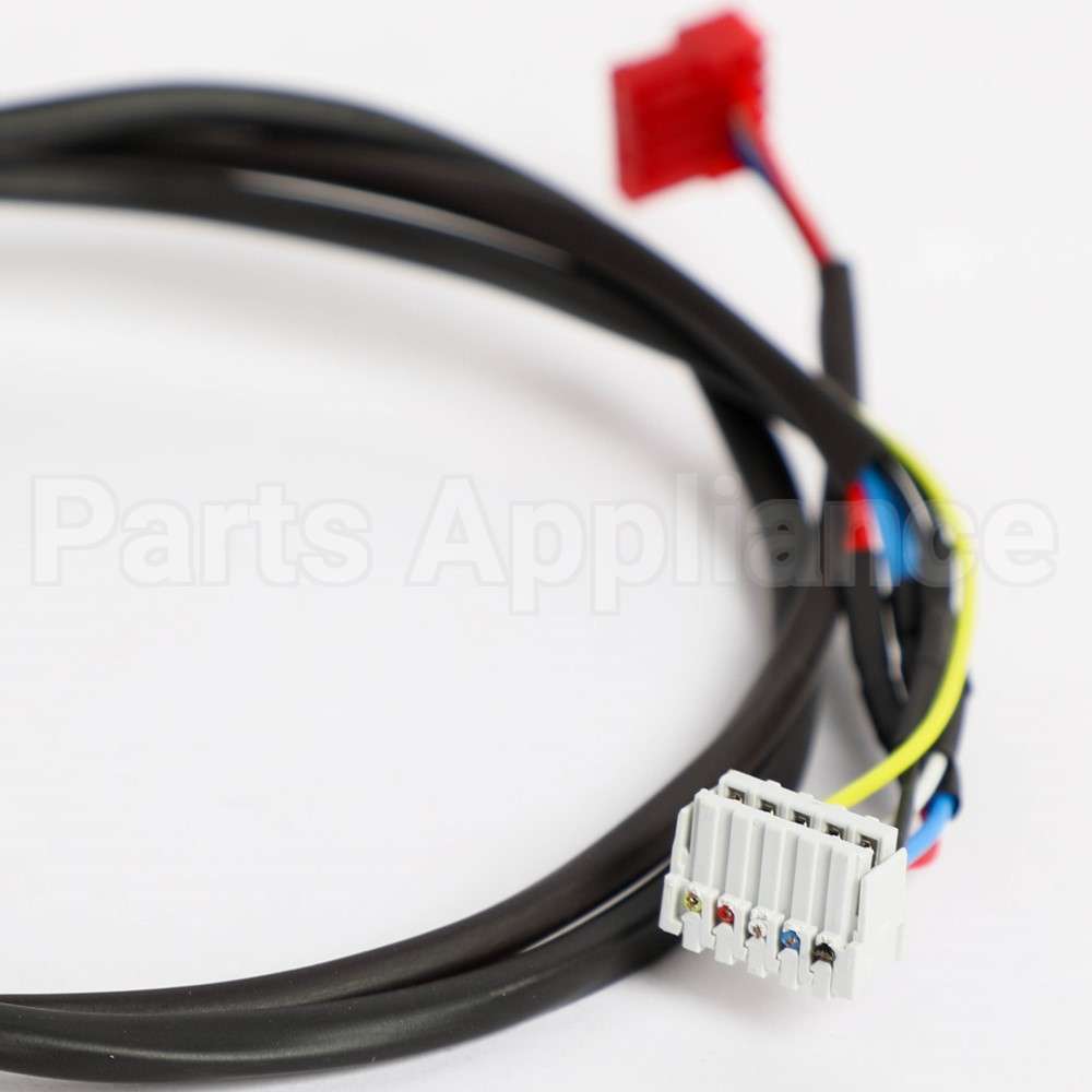 W11676565 Whirlpool Harns-Wire