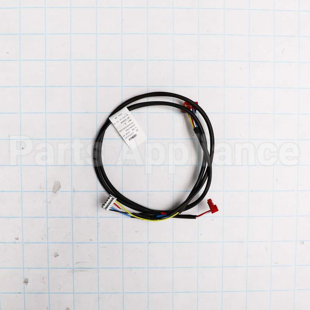 W11676565 Whirlpool Harns-Wire