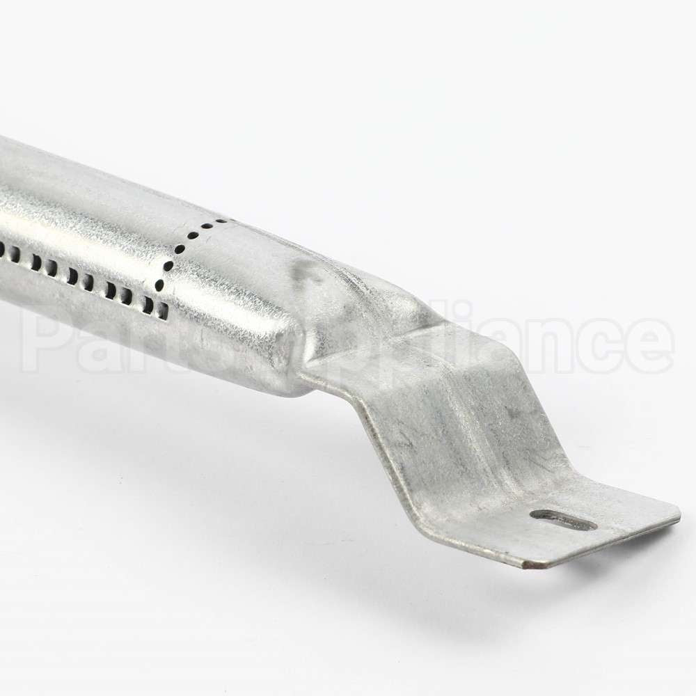 W11676566 Whirlpool Burnr-Brlr