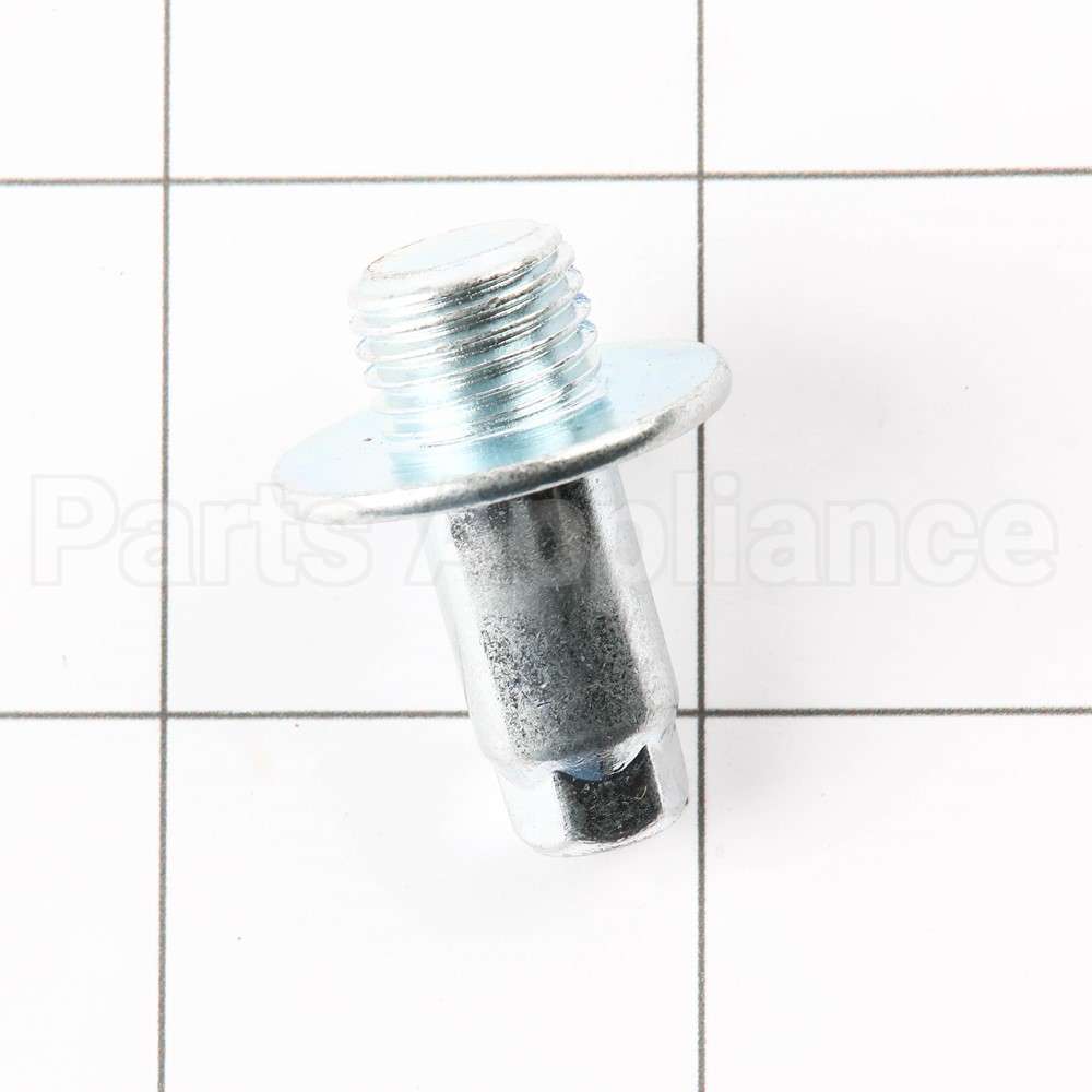 W11676609 Whirlpool Hinge-Pin