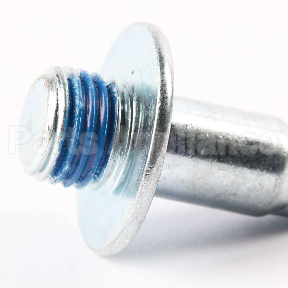 W11676609 Whirlpool Hinge-Pin