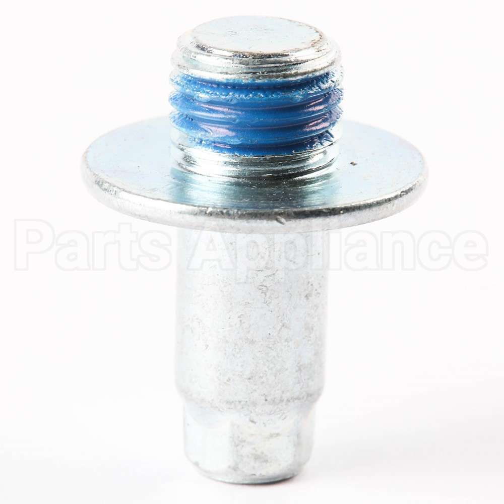 W11676609 Whirlpool Hinge-Pin