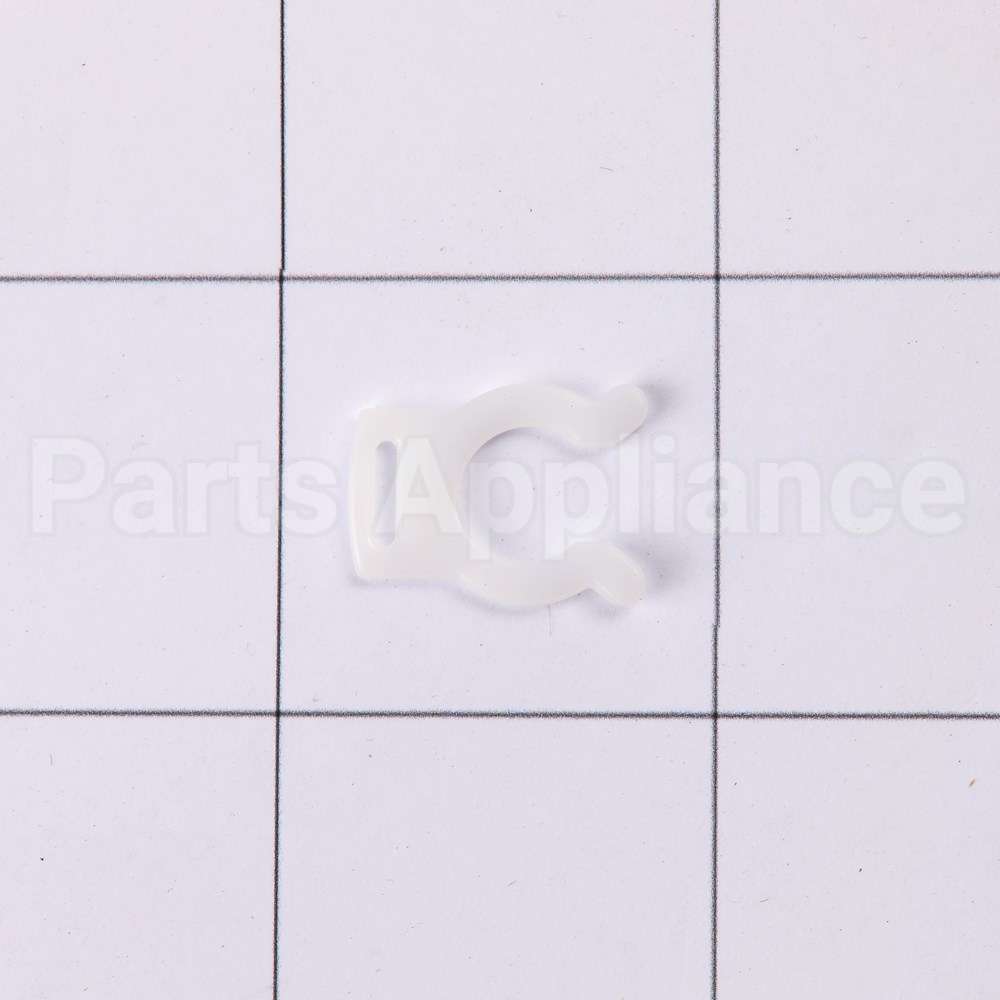 W11676611 Whirlpool Ring