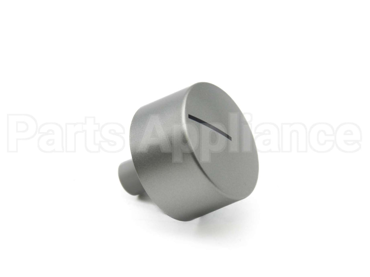 W11676623 Whirlpool Knob
