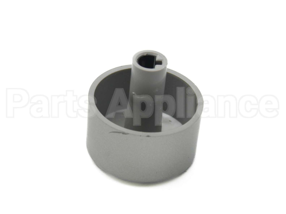W11676623 Whirlpool Knob