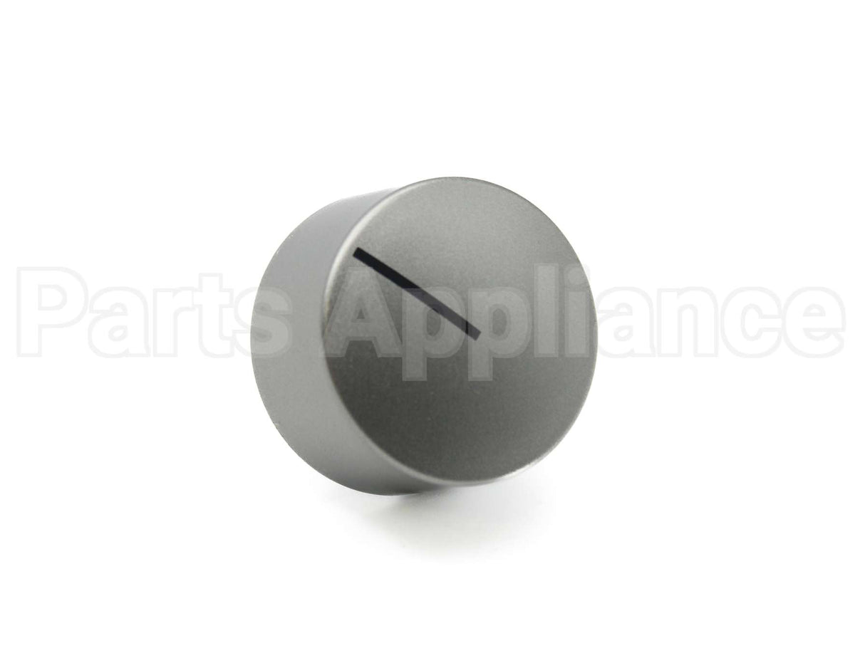 W11676623 Whirlpool Knob