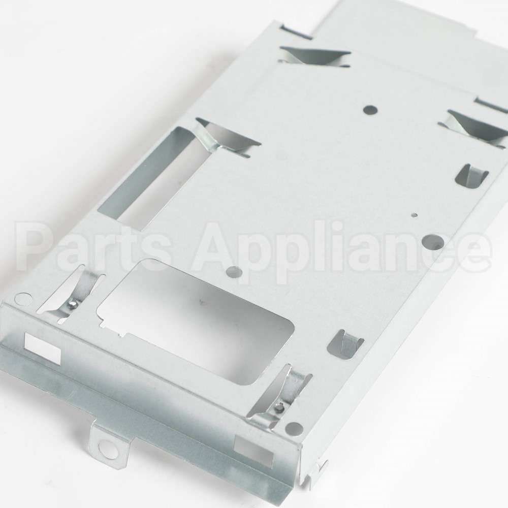 W11676791 Whirlpool Brkt-Cntrl
