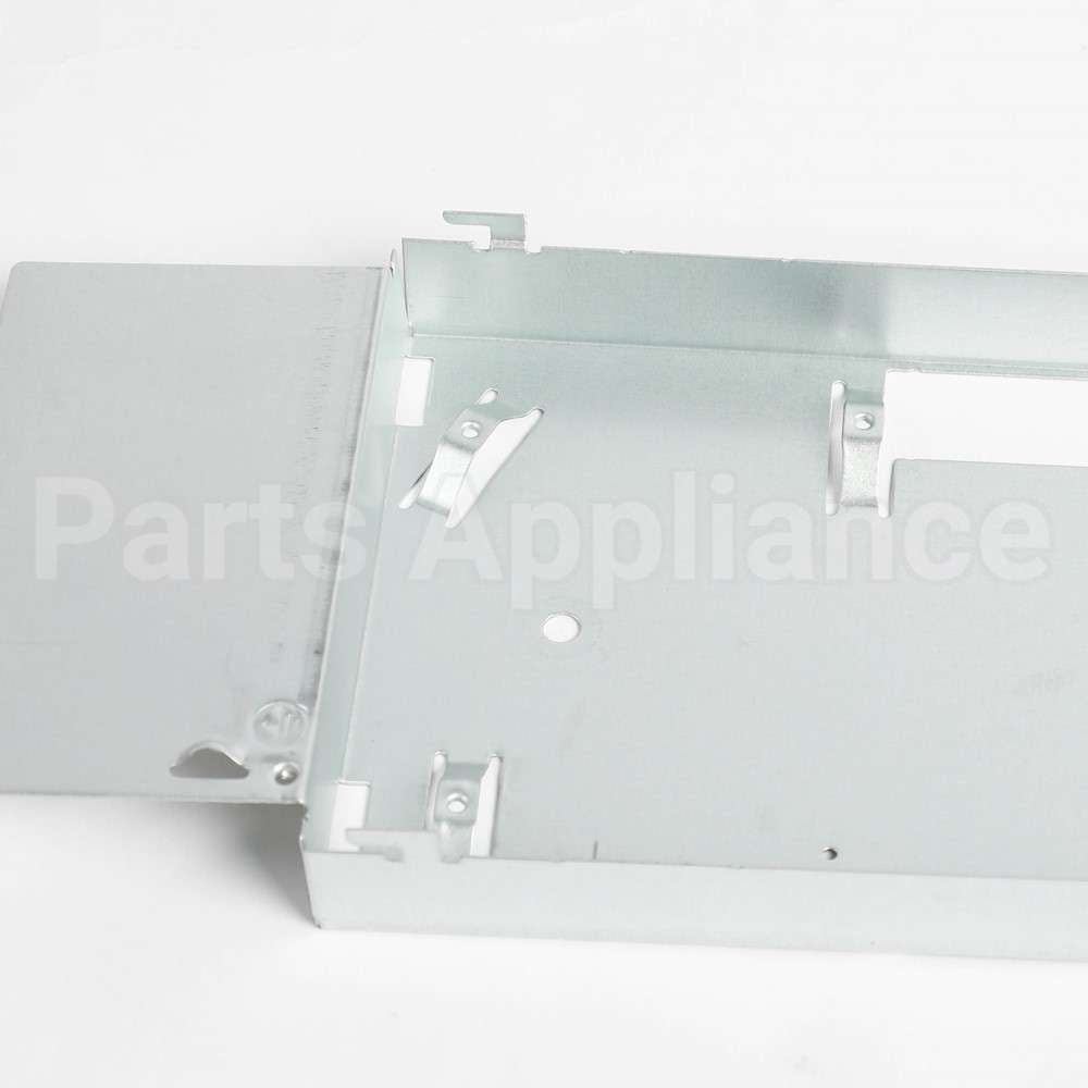 W11676791 Whirlpool Brkt-Cntrl