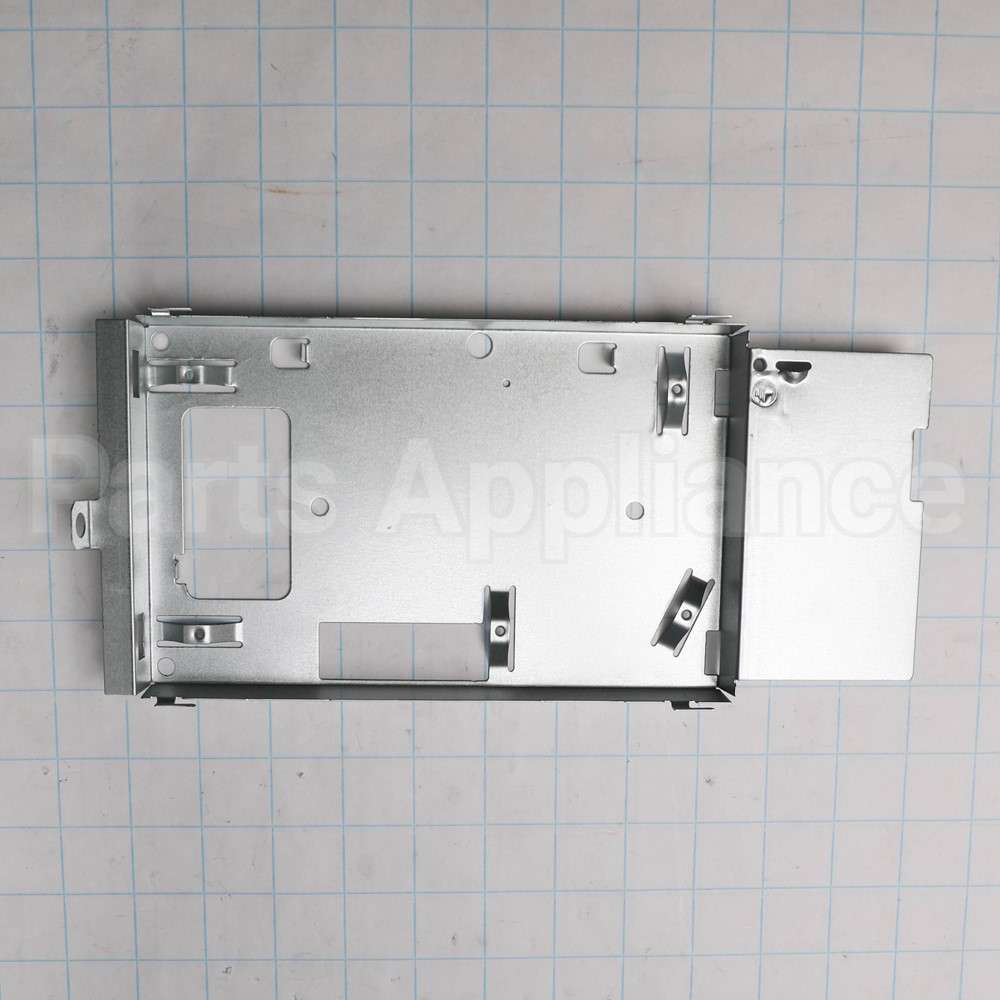 W11676791 Whirlpool Brkt-Cntrl