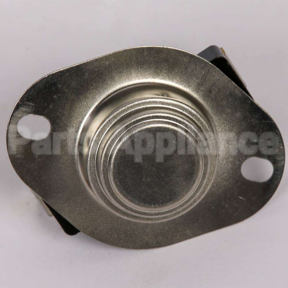 W11676807 Whirlpool Cutoff-Tml