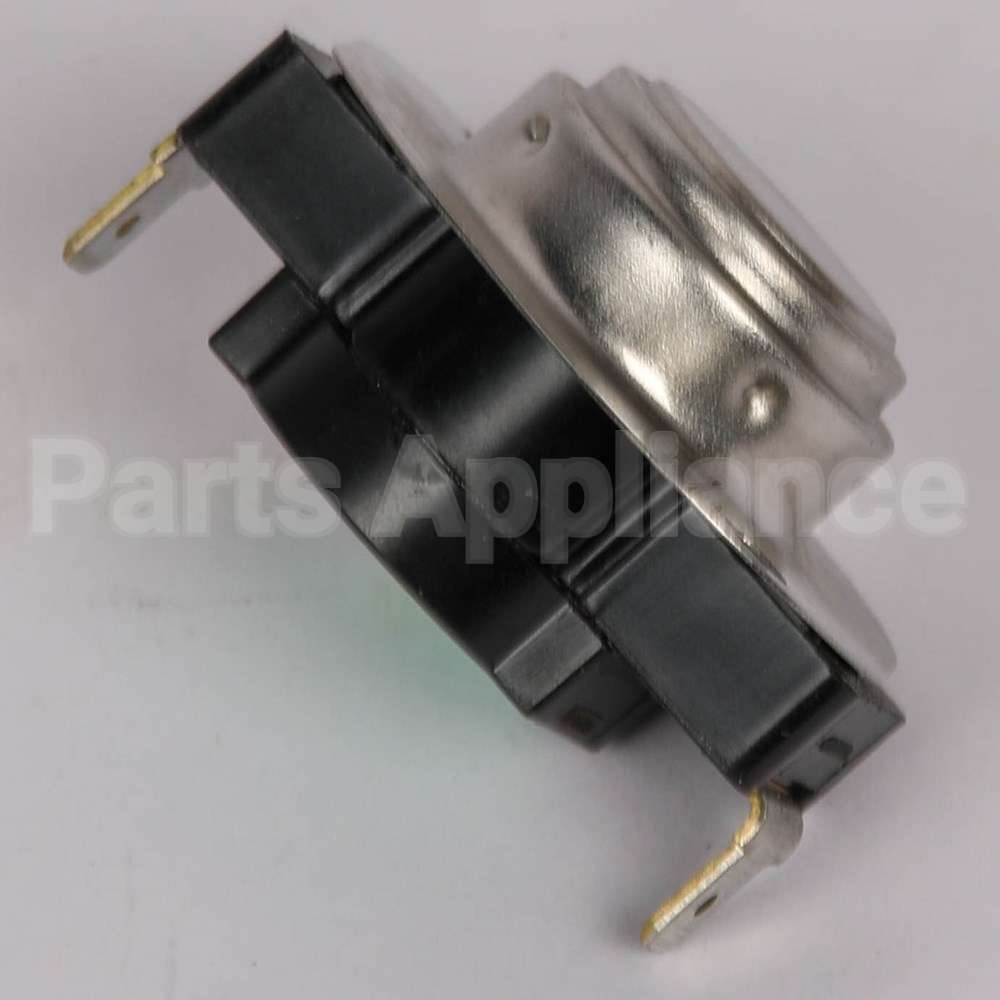 W11676807 Whirlpool Cutoff-Tml