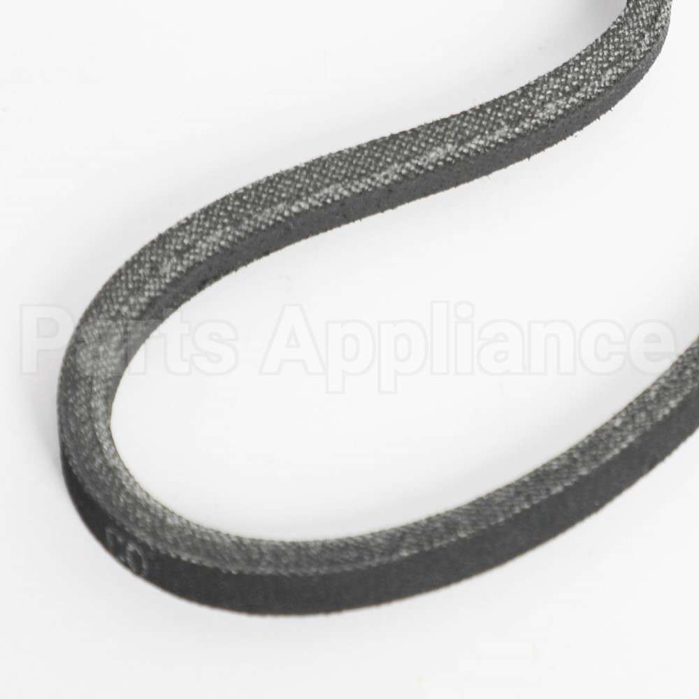 W11676809 Whirlpool Belt