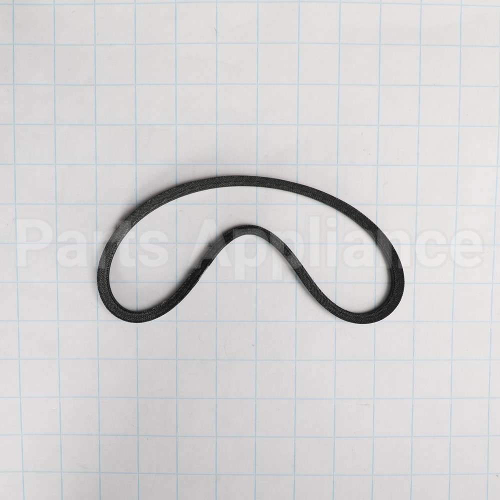 W11676809 Whirlpool Belt