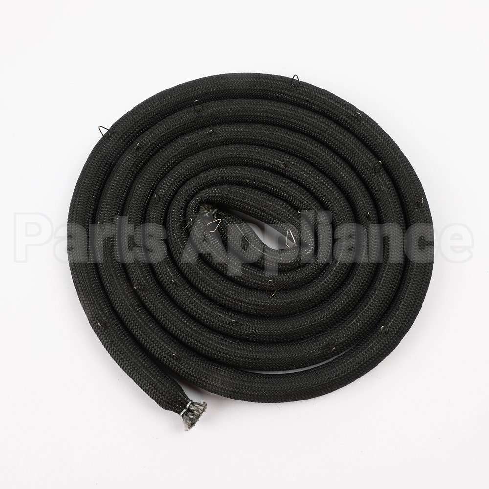 W11676901 Whirlpool Gasket-Ovn