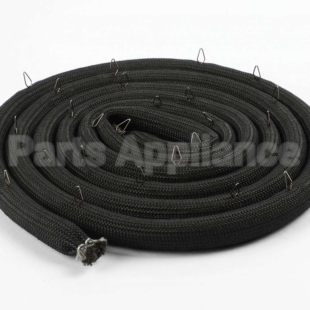 W11676901 Whirlpool Gasket-Ovn