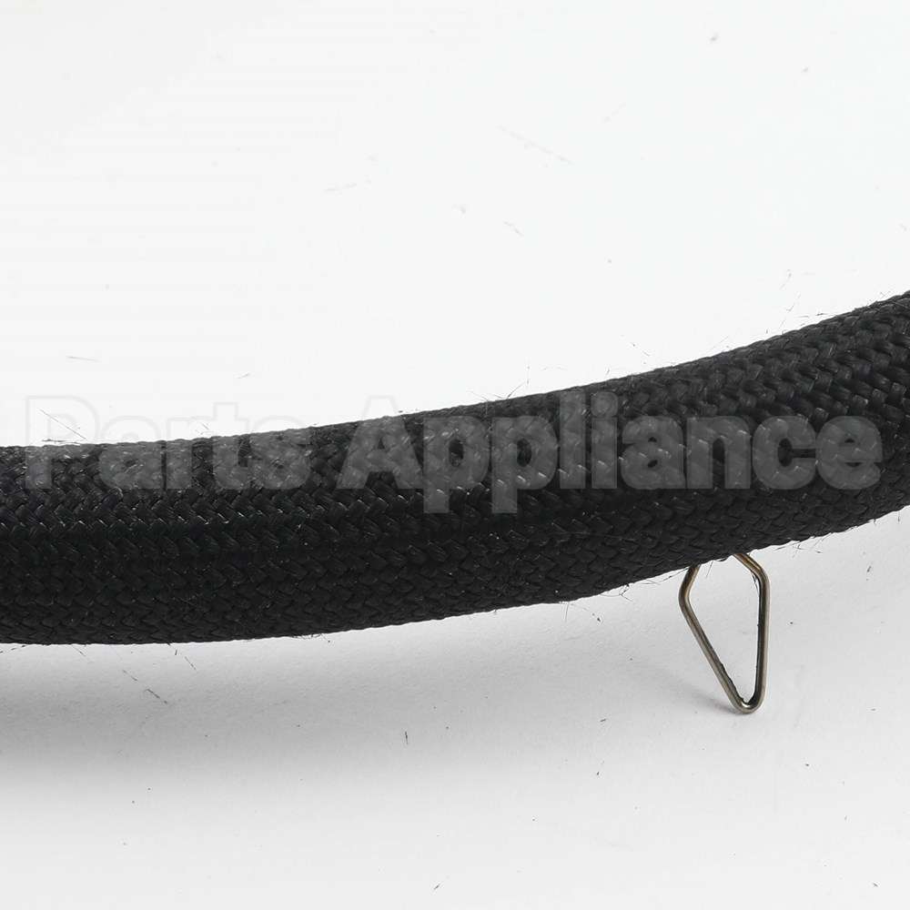 W11676903 Whirlpool Gasket-Ovn