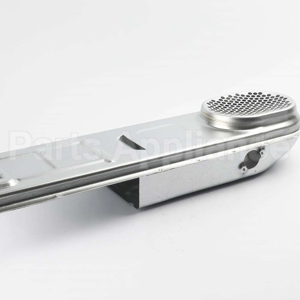 W11676909 Whirlpool Box