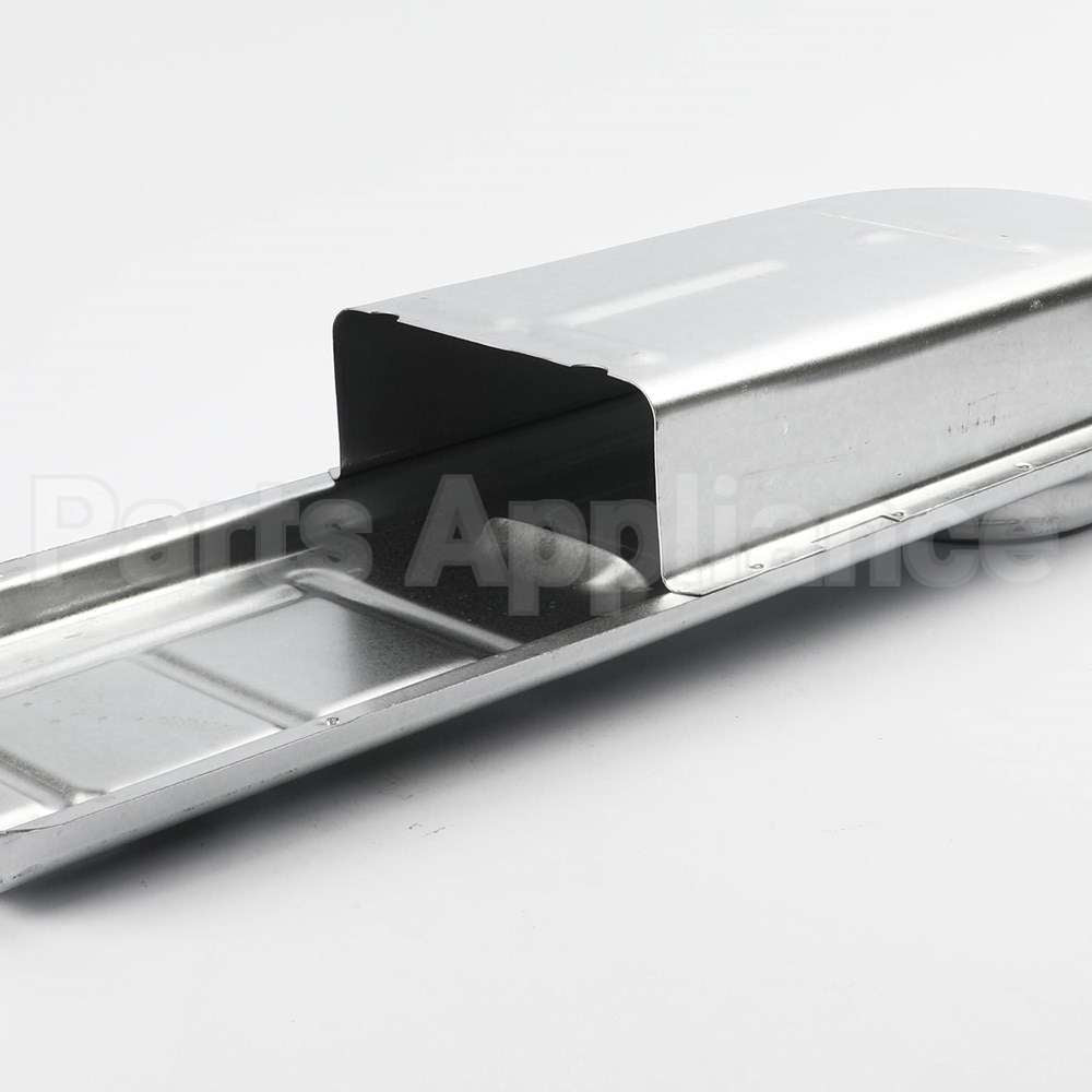 W11676909 Whirlpool Box