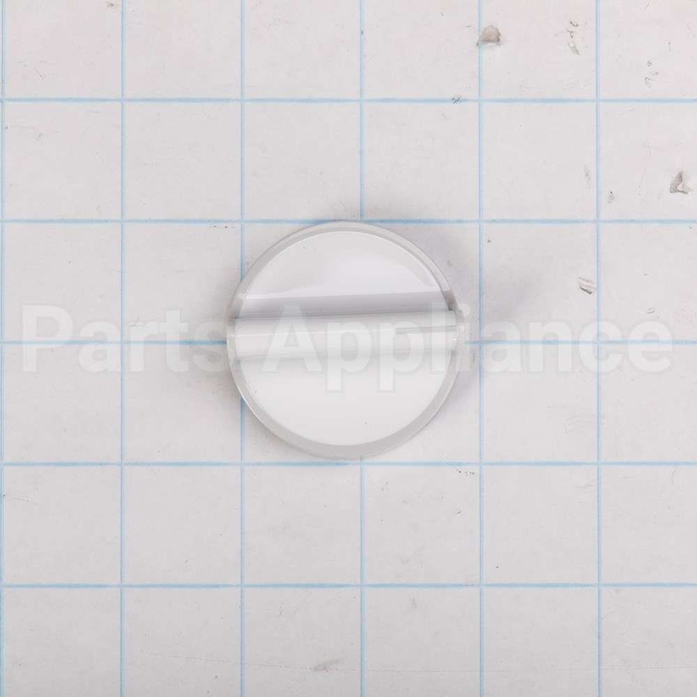 W11677626 Whirlpool Knob