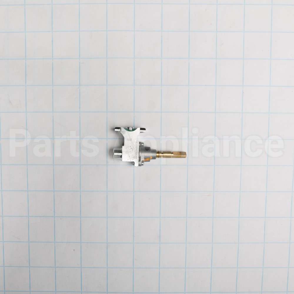 W11677628 Whirlpool Valve-Gas