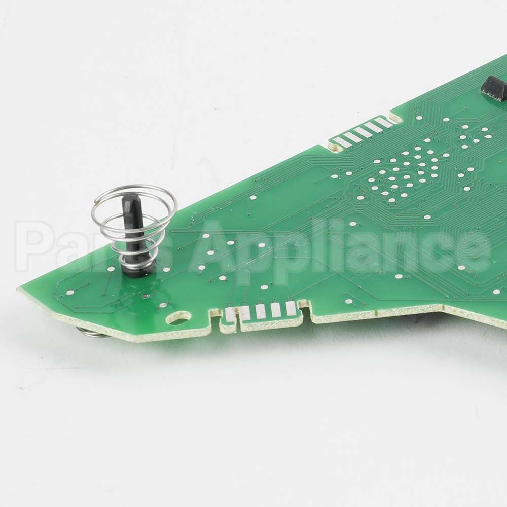 W11677629 Whirlpool Display