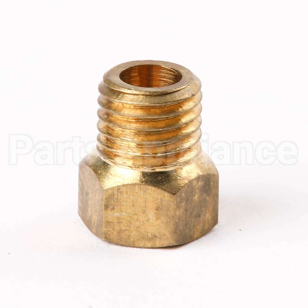 W11677633 Whirlpool Spud-Orfce