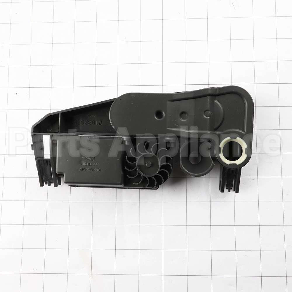 W11677712 Whirlpool Manifold