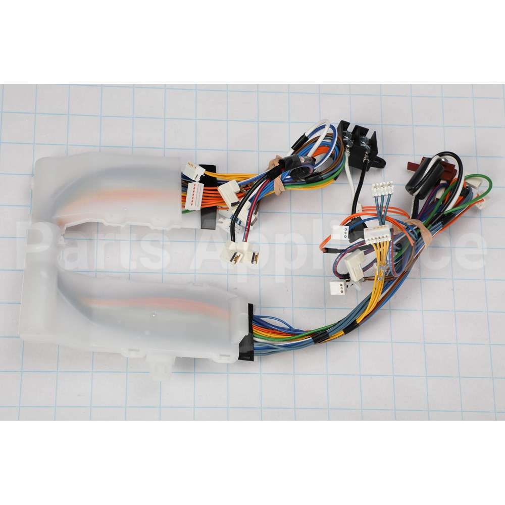 W11677715 Whirlpool Harns-Wire