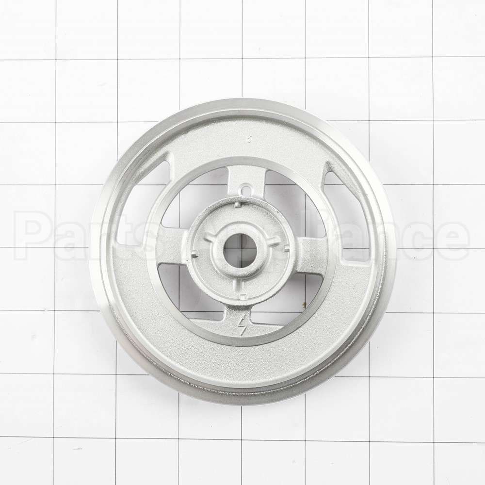 W11678108 Whirlpool Support
