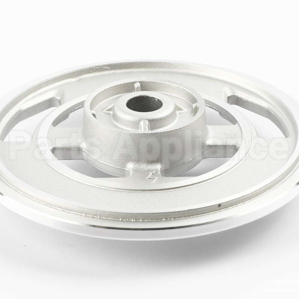 W11678108 Whirlpool Support
