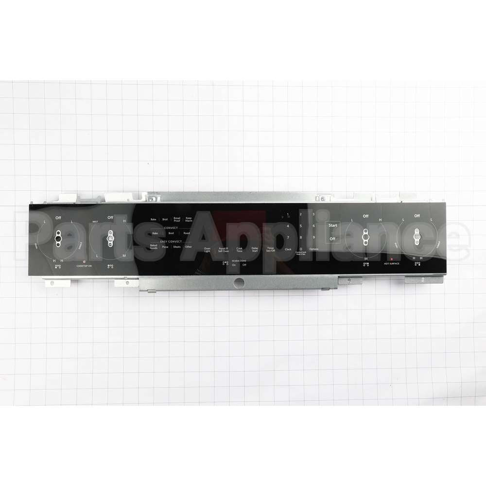 W11678110 Whirlpool Swtch-Memb