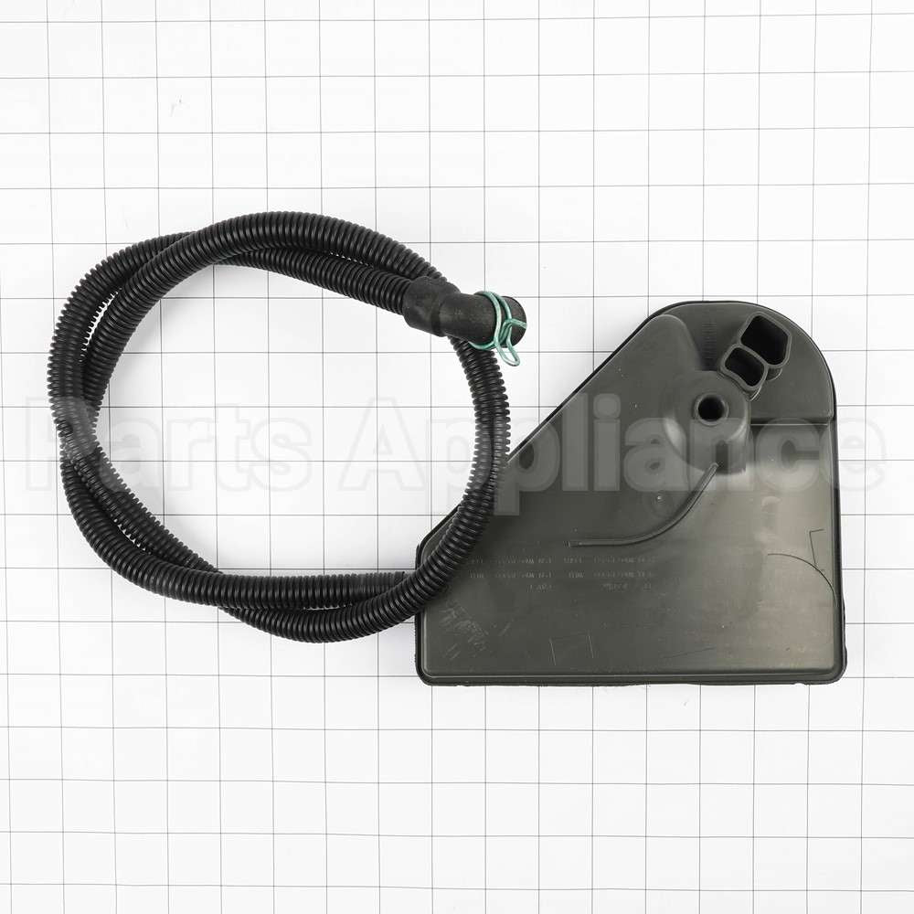 W11678129 Whirlpool Dispenser