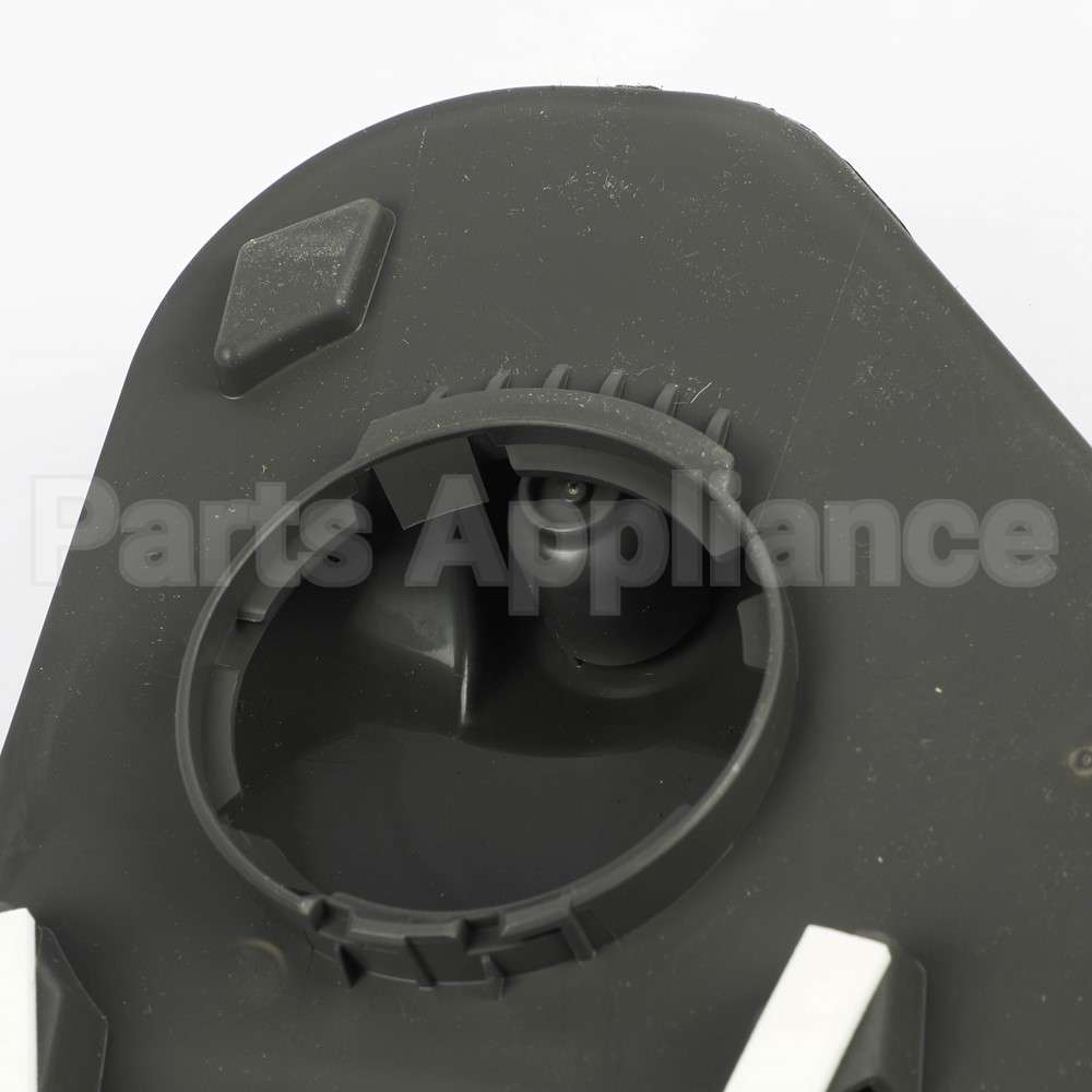 W11678129 Whirlpool Dispenser