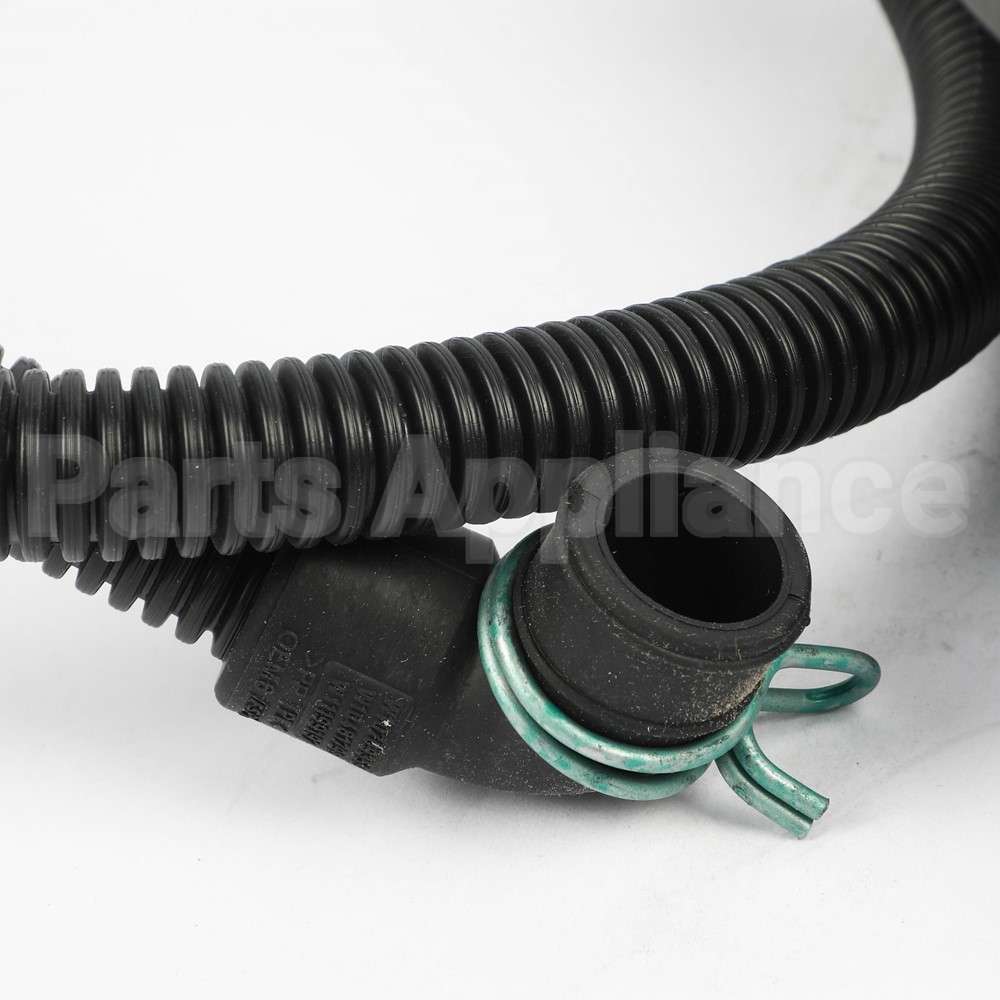 W11678129 Whirlpool Dispenser