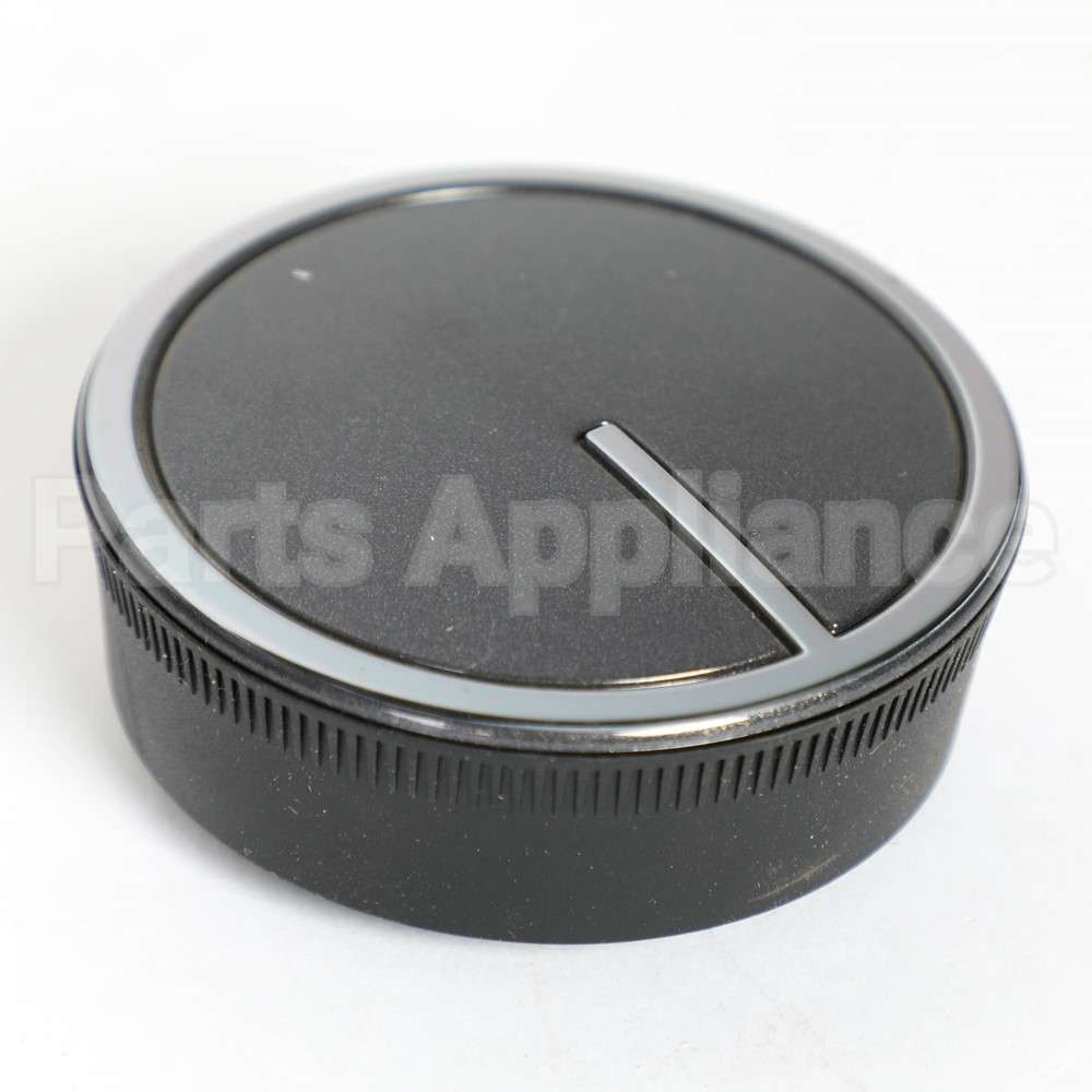 W11678130 Whirlpool Knob