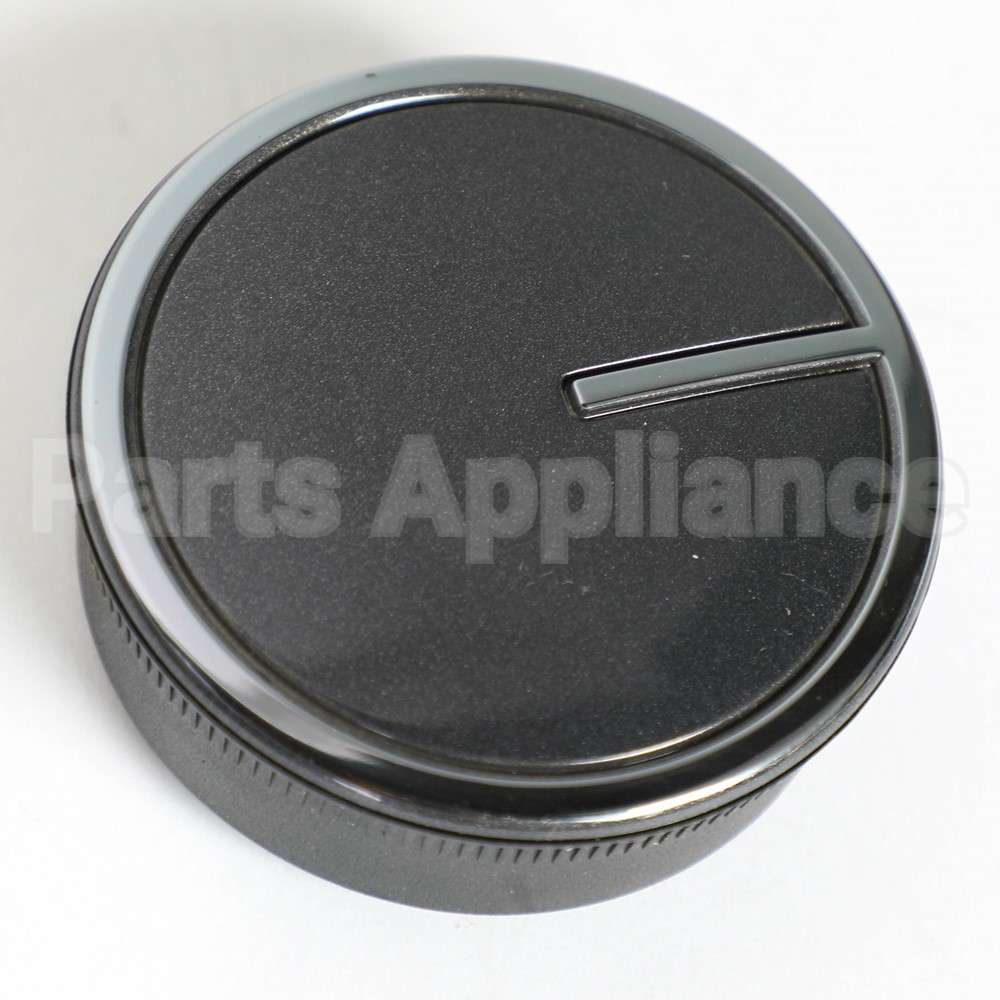W11678130 Whirlpool Knob