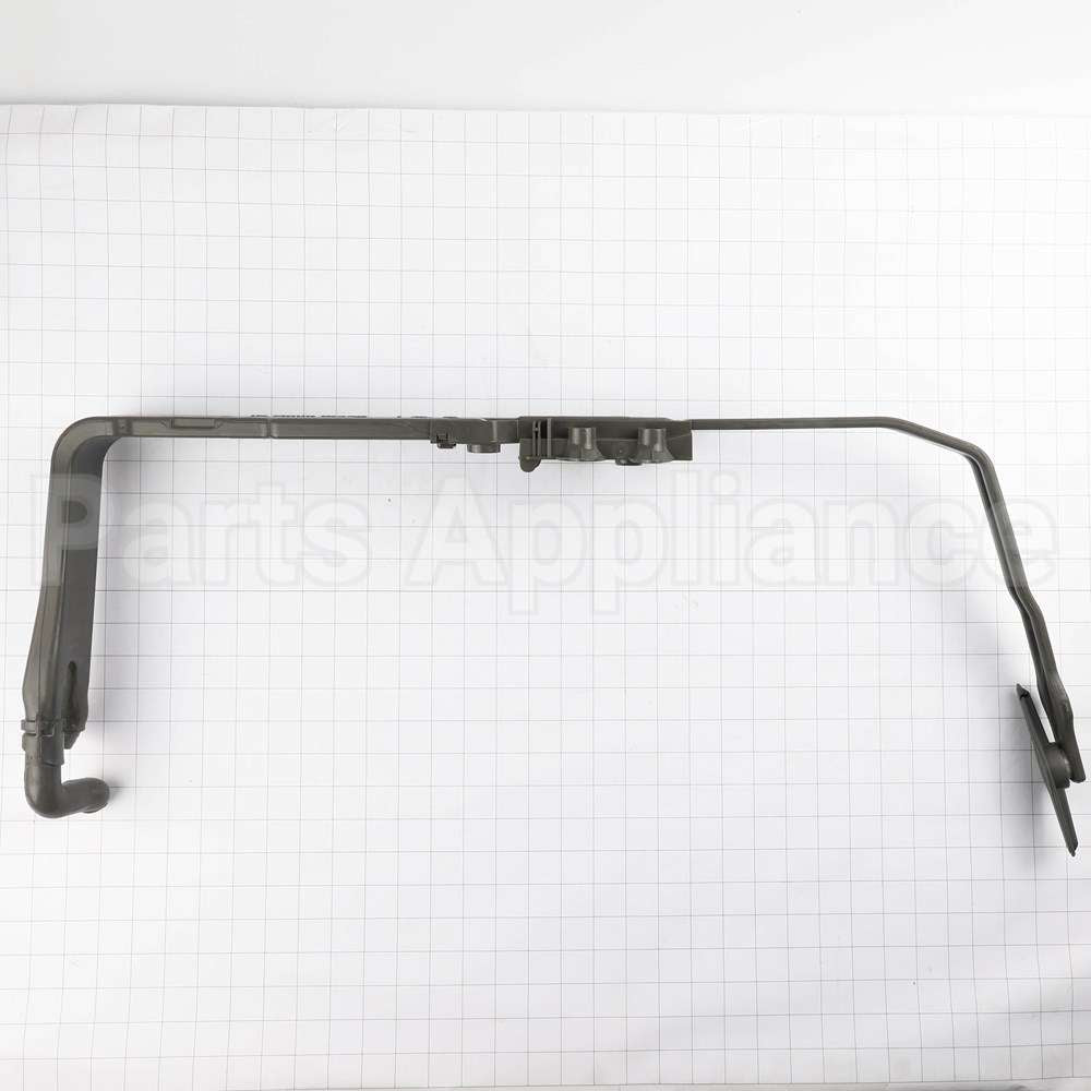 W11678214 Whirlpool Tube-Feed