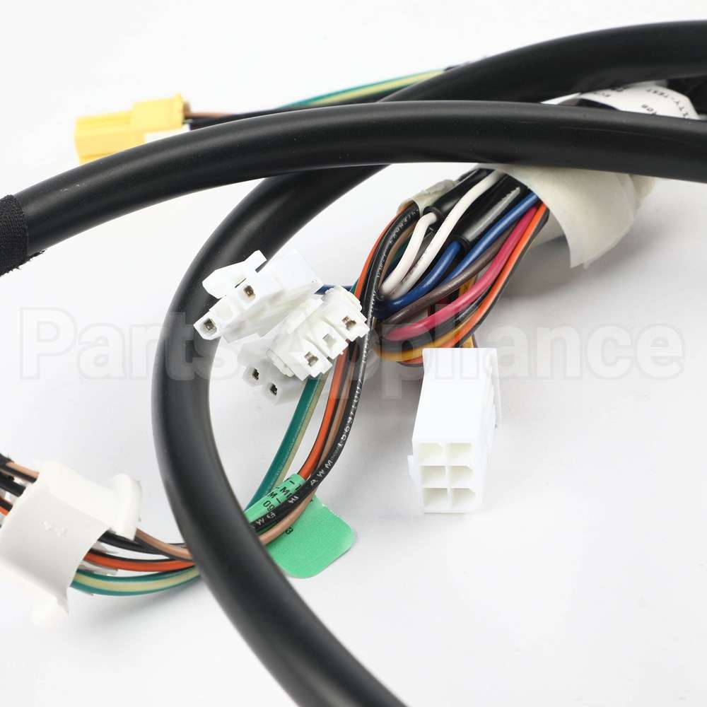 W11678253 Whirlpool Harns-Wire