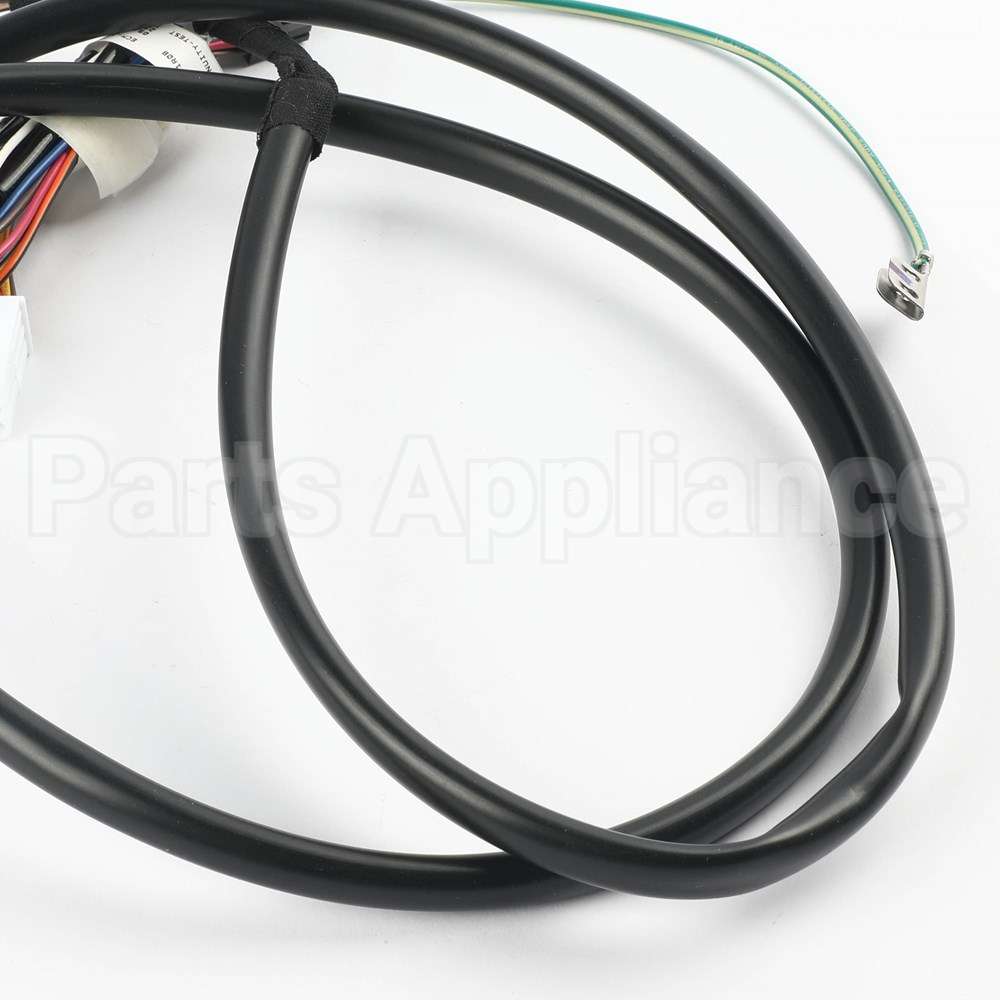 W11678253 Whirlpool Harns-Wire