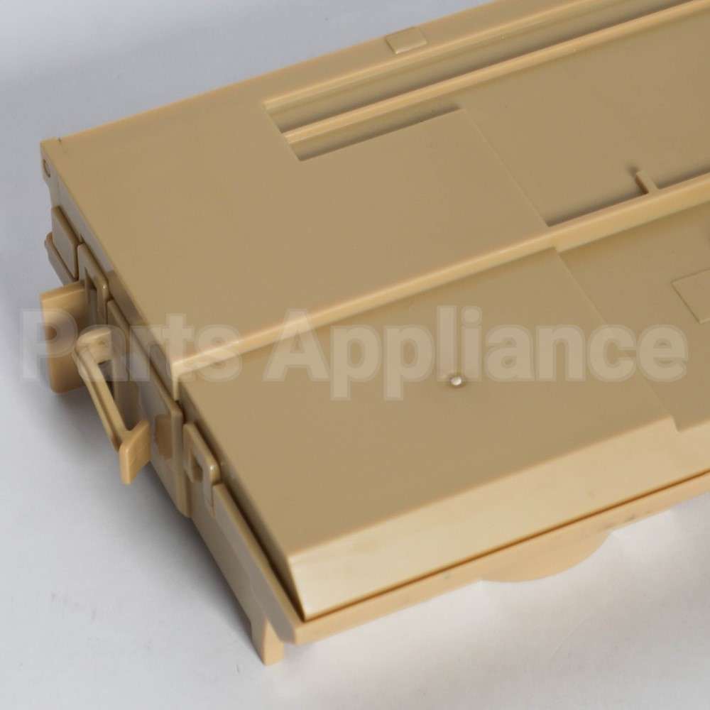 W11678270 Whirlpool Cntrl-Elec