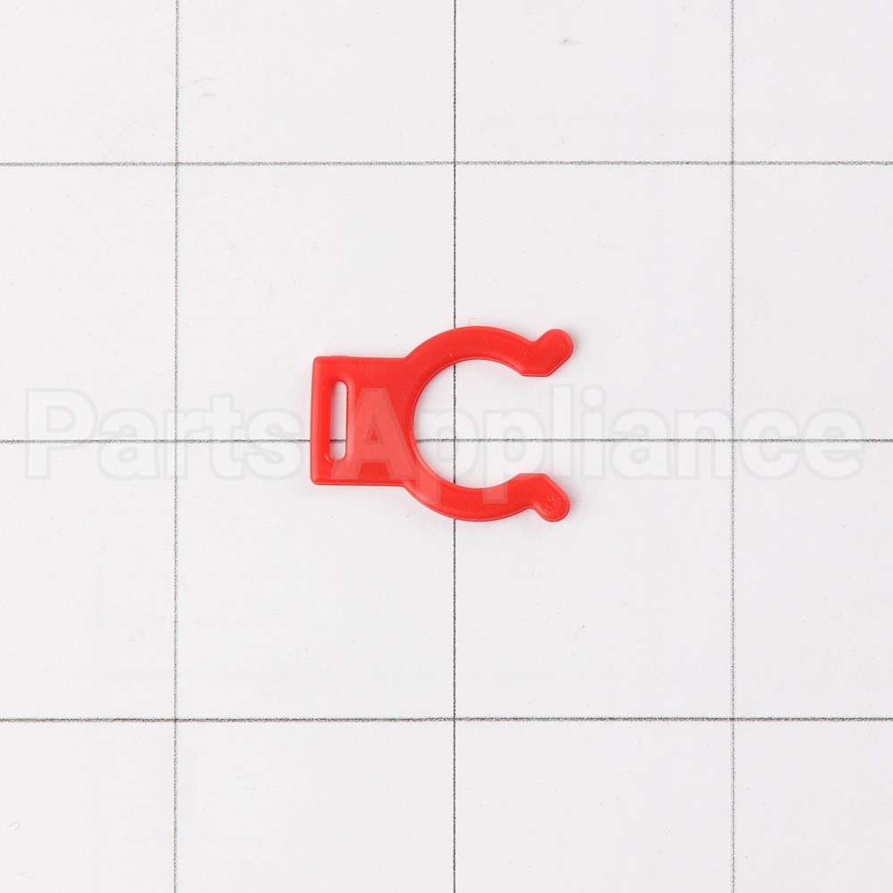 W11678575 Whirlpool Ring