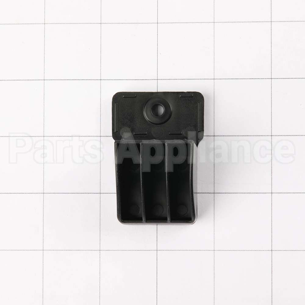 W11678576 Whirlpool Bracket